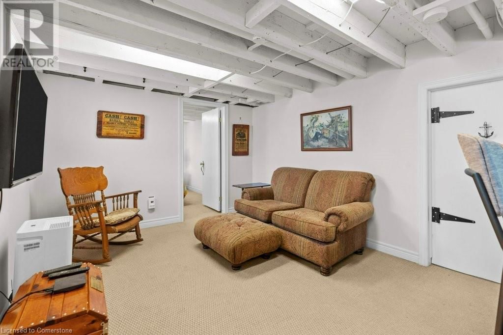 2000 VILLA NOVA ROAD Image 28