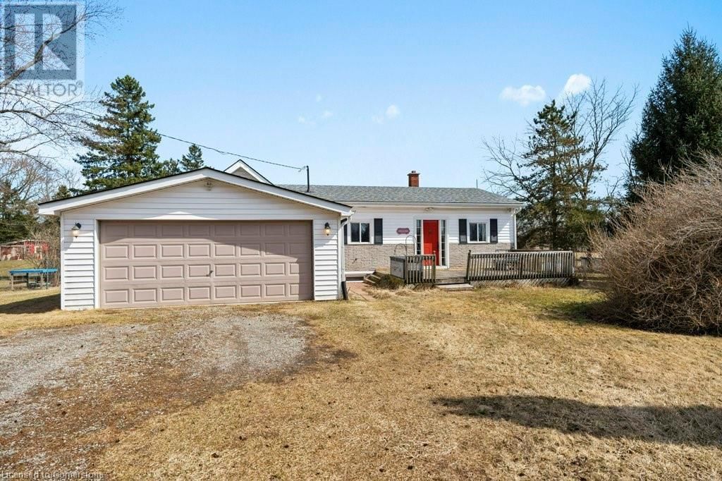 2000 VILLA NOVA ROAD Image 3