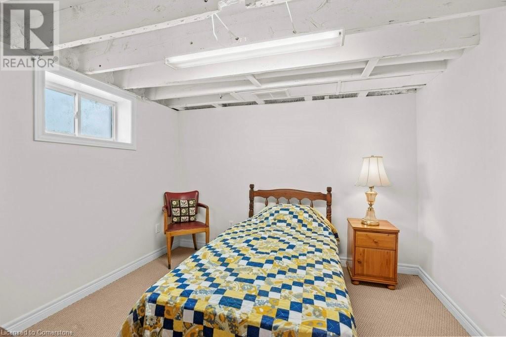 2000 VILLA NOVA ROAD Image 33
