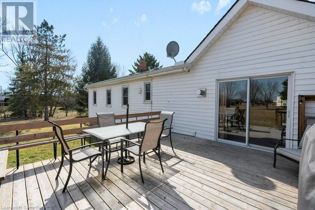 2000 VILLA NOVA ROAD Image 35