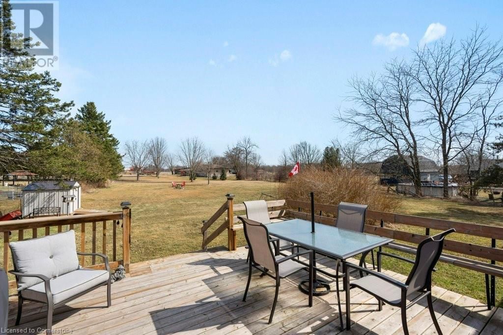 2000 VILLA NOVA ROAD Image 36