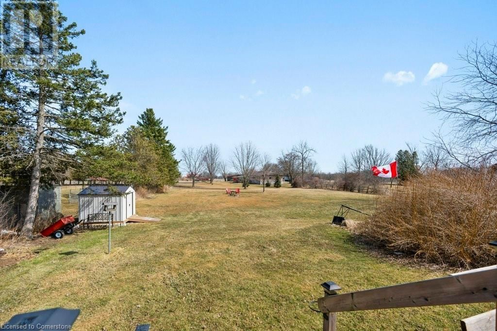 2000 VILLA NOVA ROAD Image 39