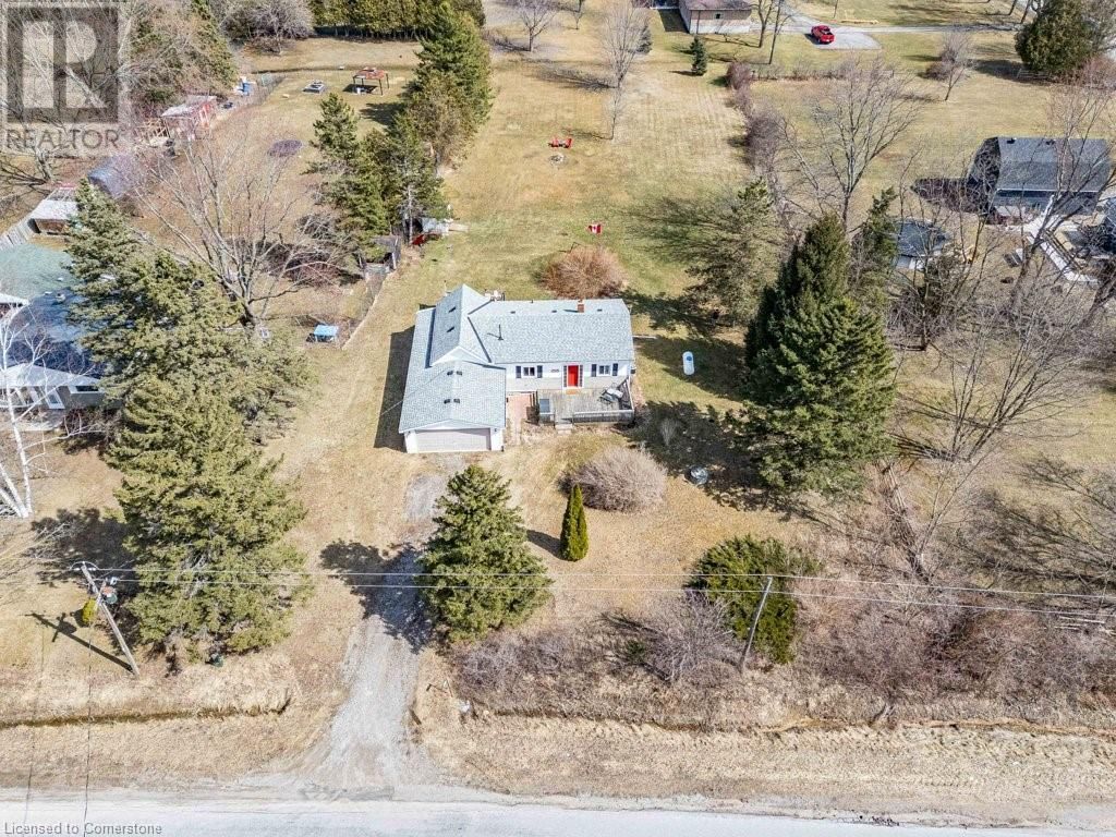 2000 VILLA NOVA ROAD Image 44