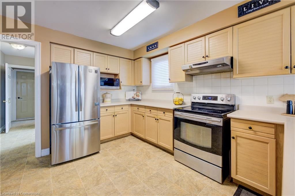 25 LYNNVALLEY CRESCENT Image 13