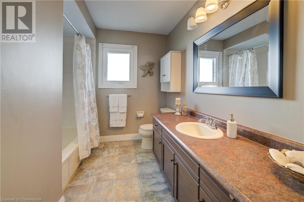 25 LYNNVALLEY CRESCENT Image 24