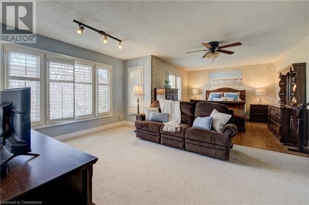 25 LYNNVALLEY CRESCENT Image 25