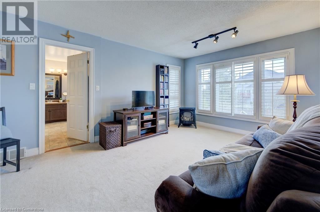 25 LYNNVALLEY CRESCENT Image 27