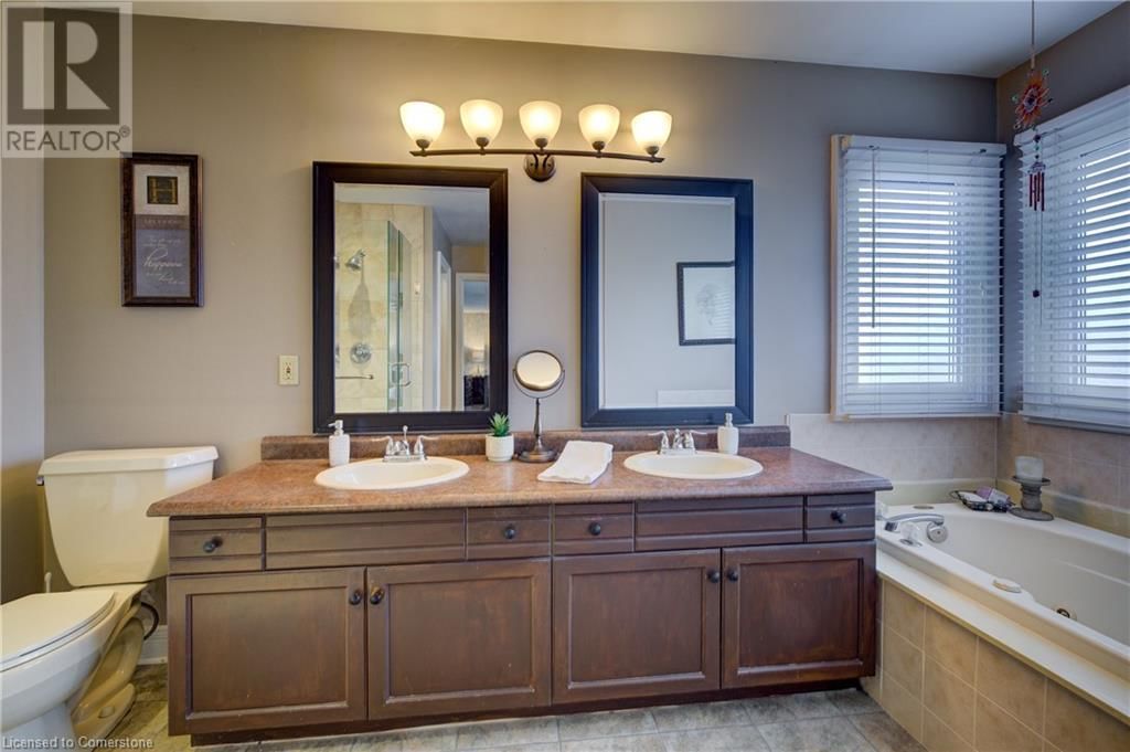 25 LYNNVALLEY CRESCENT Image 28