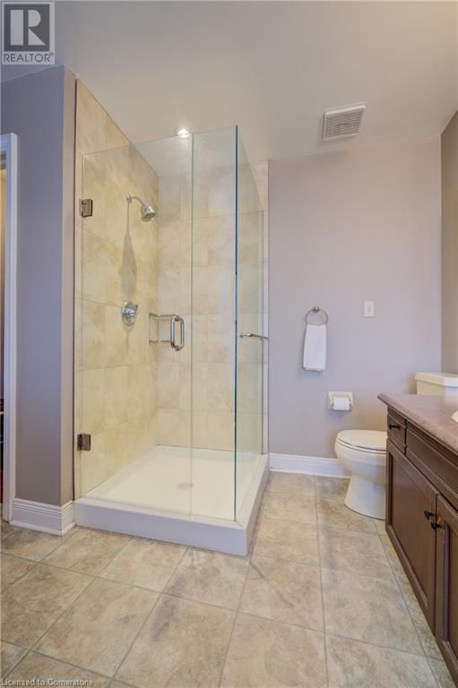 25 LYNNVALLEY CRESCENT Image 30