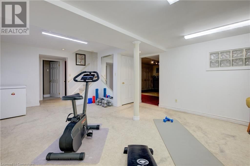 25 LYNNVALLEY CRESCENT Image 31