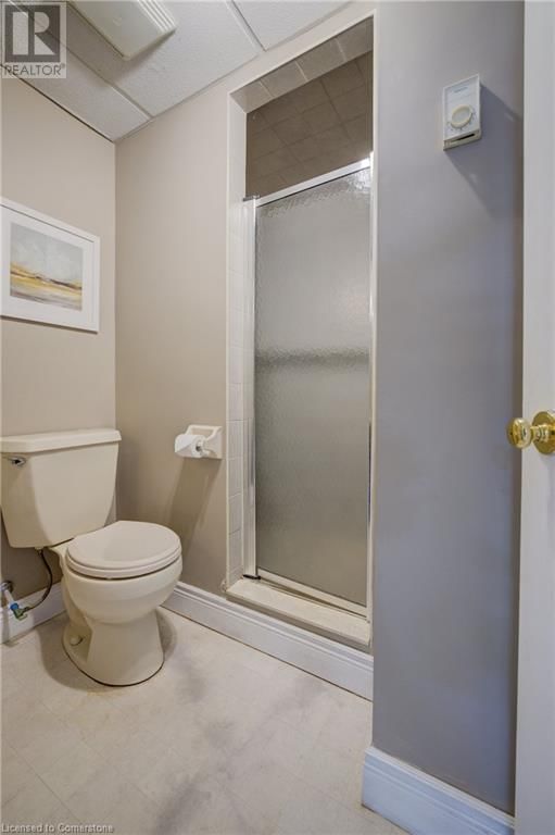25 LYNNVALLEY CRESCENT Image 33