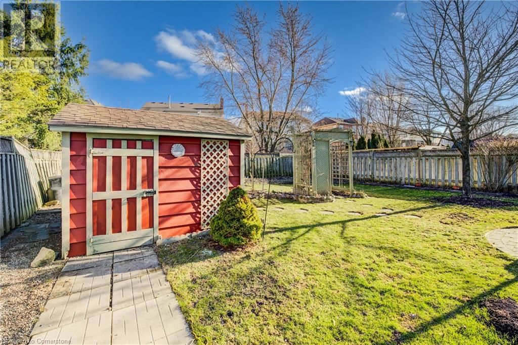 25 LYNNVALLEY CRESCENT Image 36