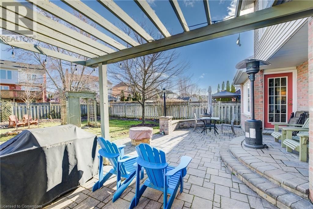 25 LYNNVALLEY CRESCENT Image 37