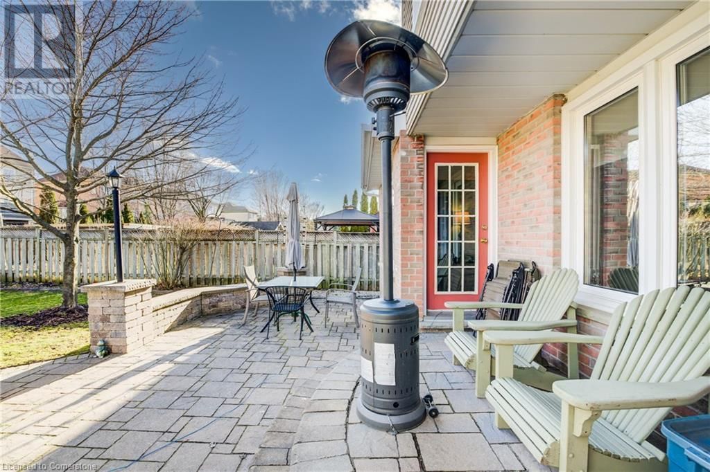 25 LYNNVALLEY CRESCENT Image 38