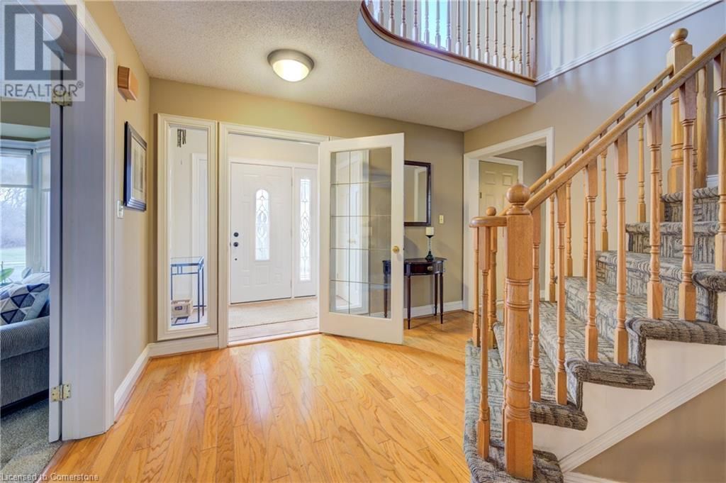 25 LYNNVALLEY CRESCENT Image 4