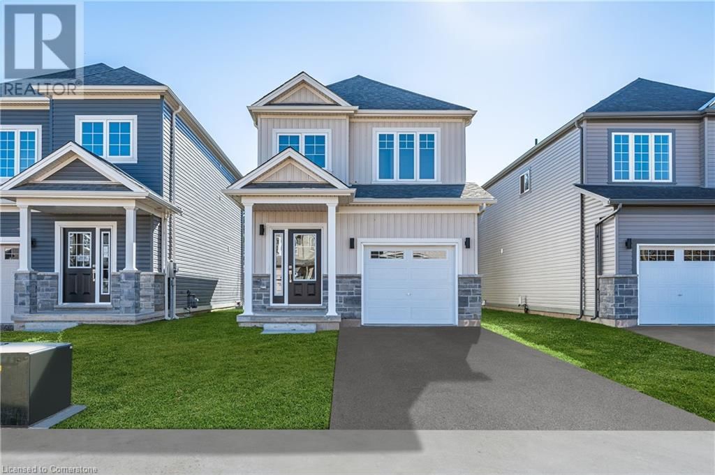 31 BROMLEY DRIVE Image 1