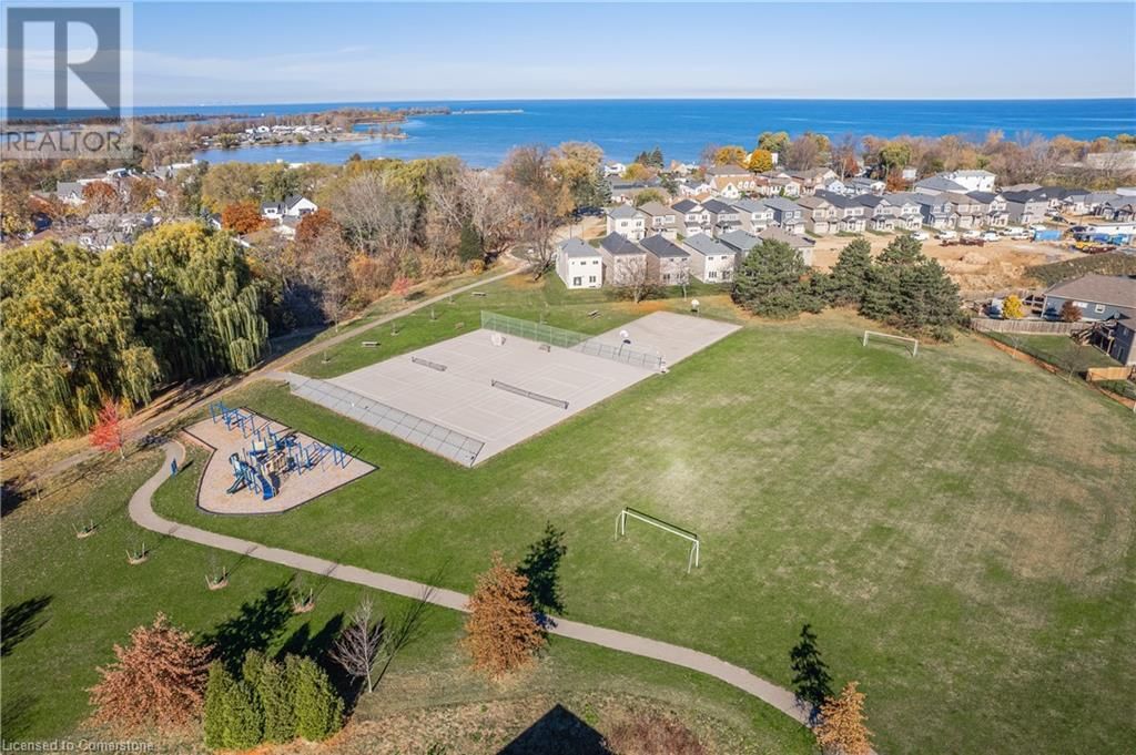 31 BROMLEY DRIVE Image 12