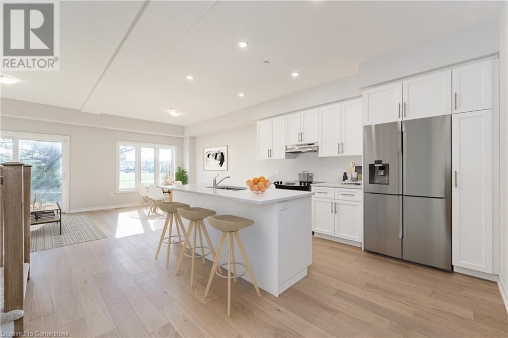 31 BROMLEY DRIVE Image 2