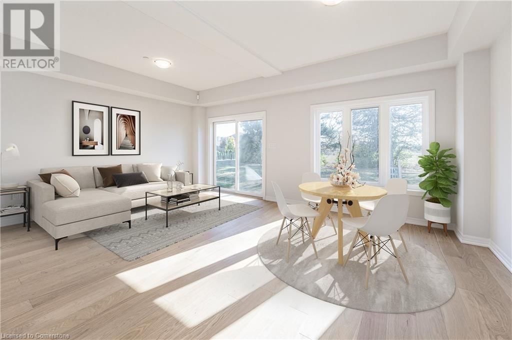 31 BROMLEY DRIVE Image 3