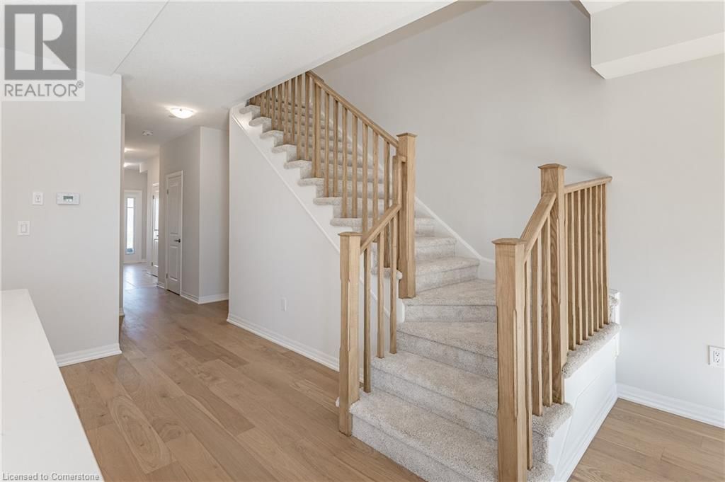 31 BROMLEY DRIVE Image 4