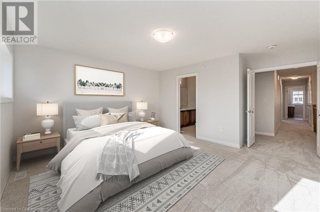 31 BROMLEY DRIVE Image 5