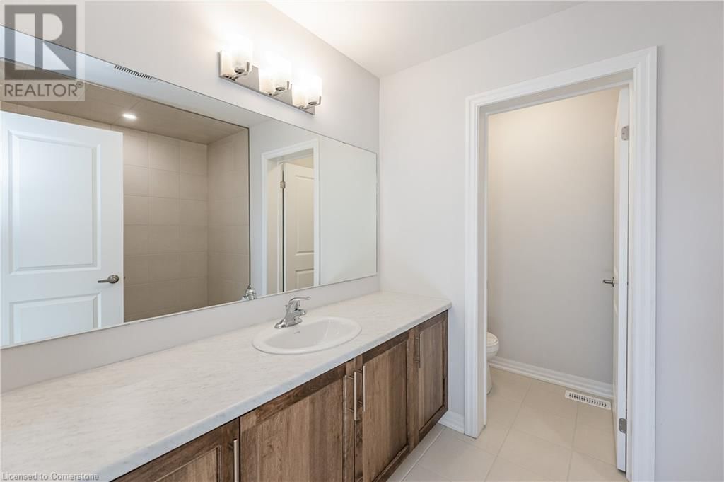 31 BROMLEY DRIVE Image 6