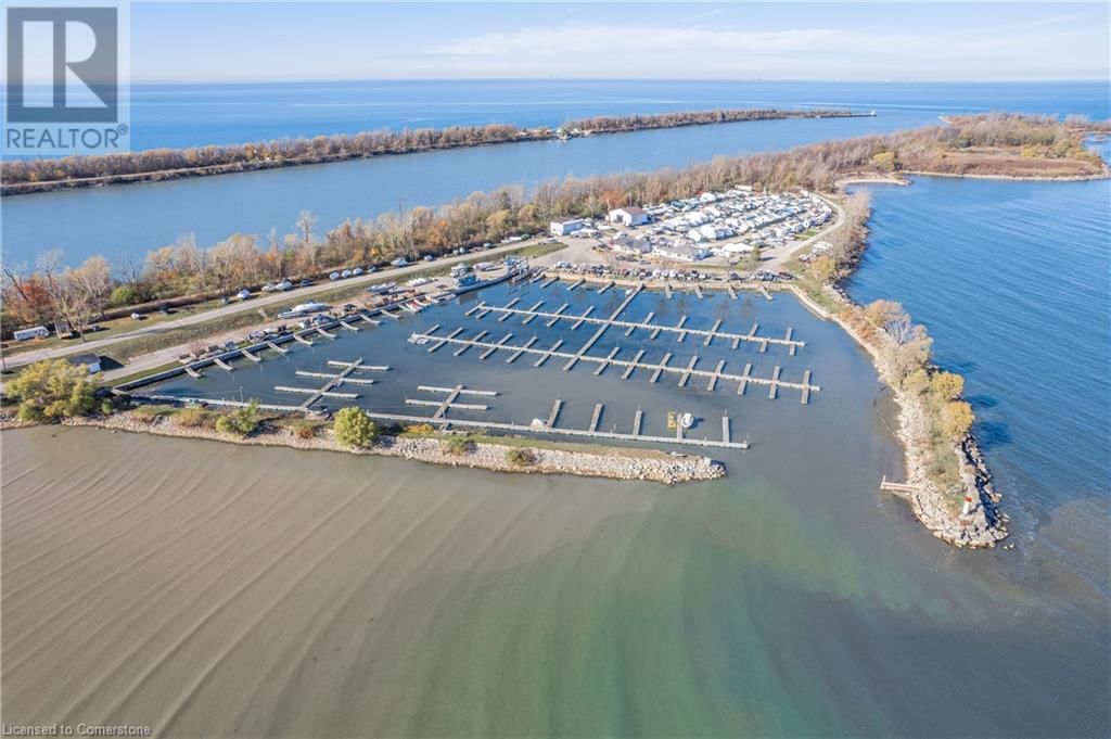 31 BROMLEY DRIVE Image 8