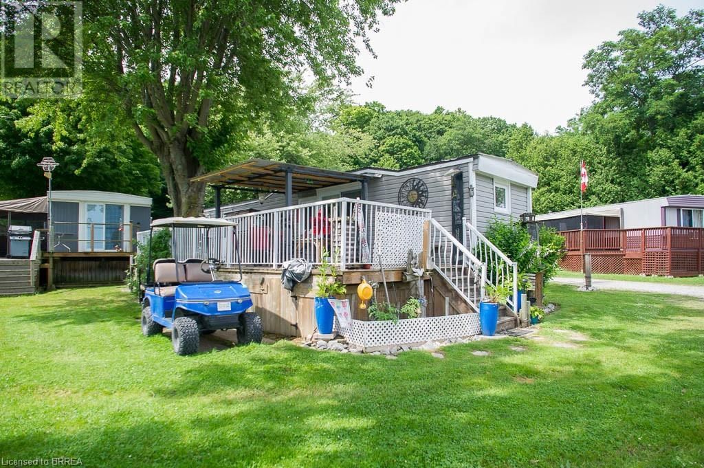 12 - 70 BLUEWATER AVENUE Image 2