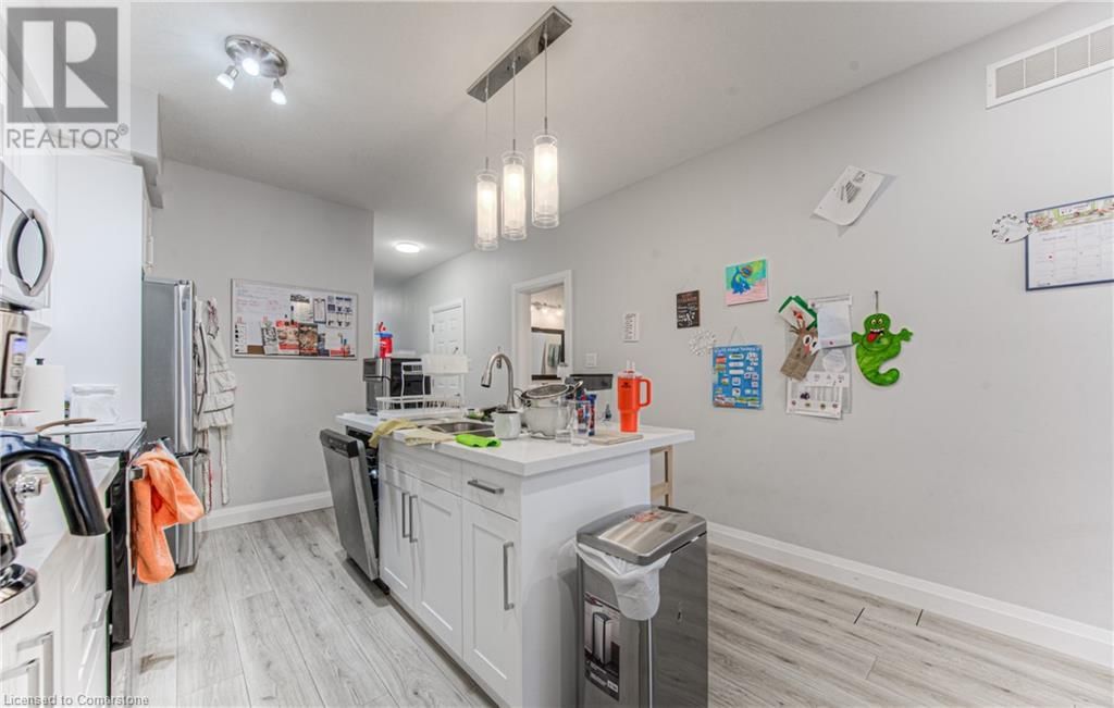 204 FIFTH AVENUE Image 10