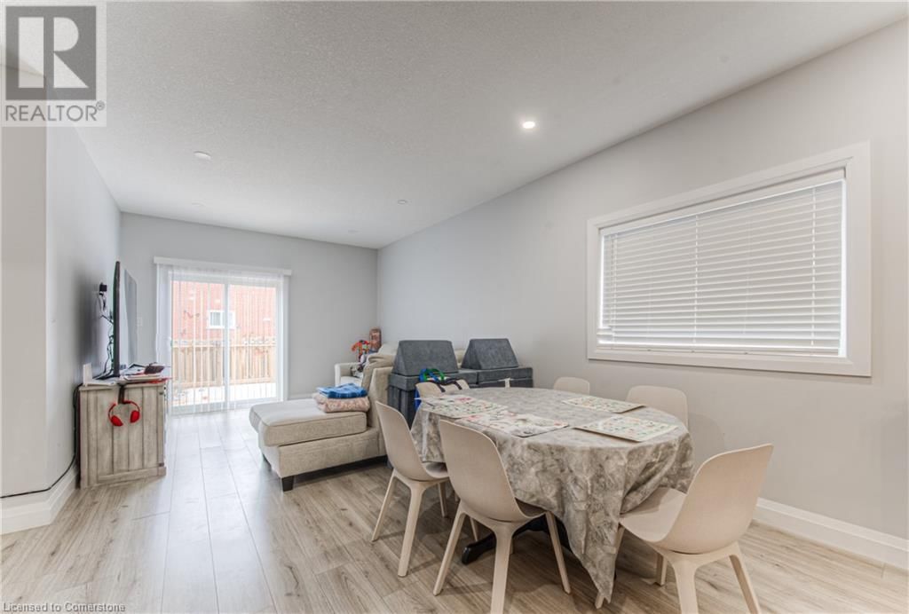 204 FIFTH AVENUE Image 11