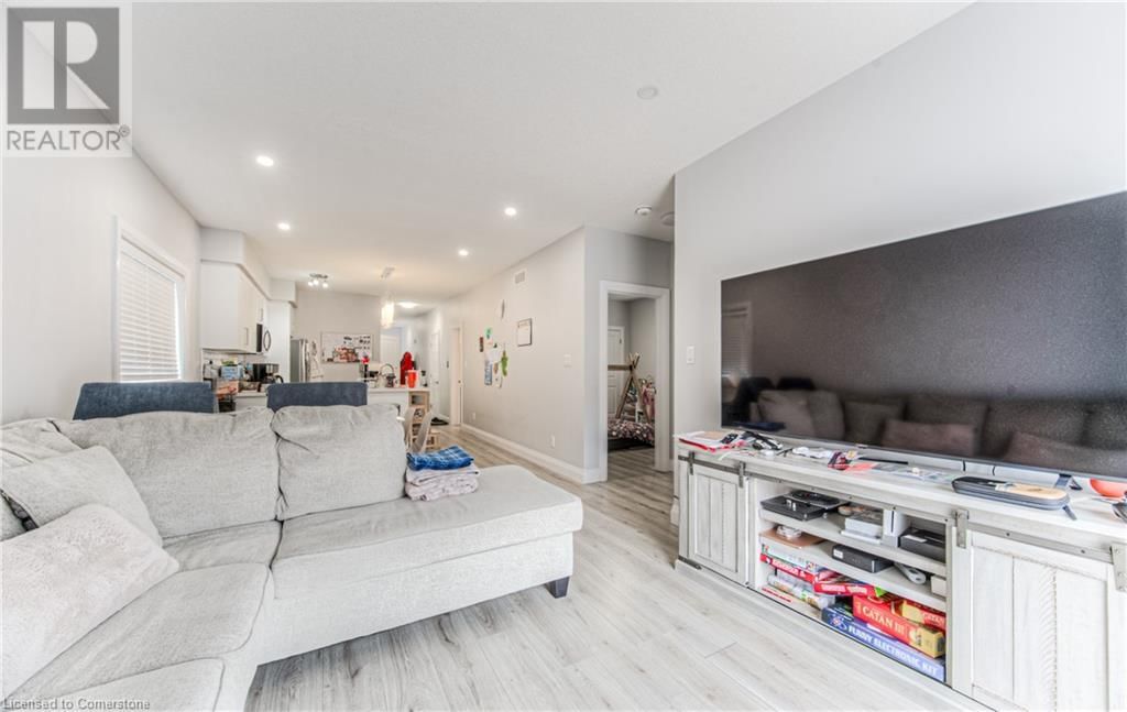204 FIFTH AVENUE Image 13