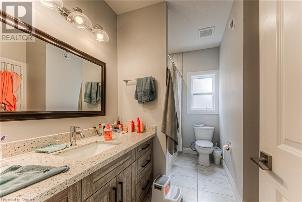 204 FIFTH AVENUE Image 16