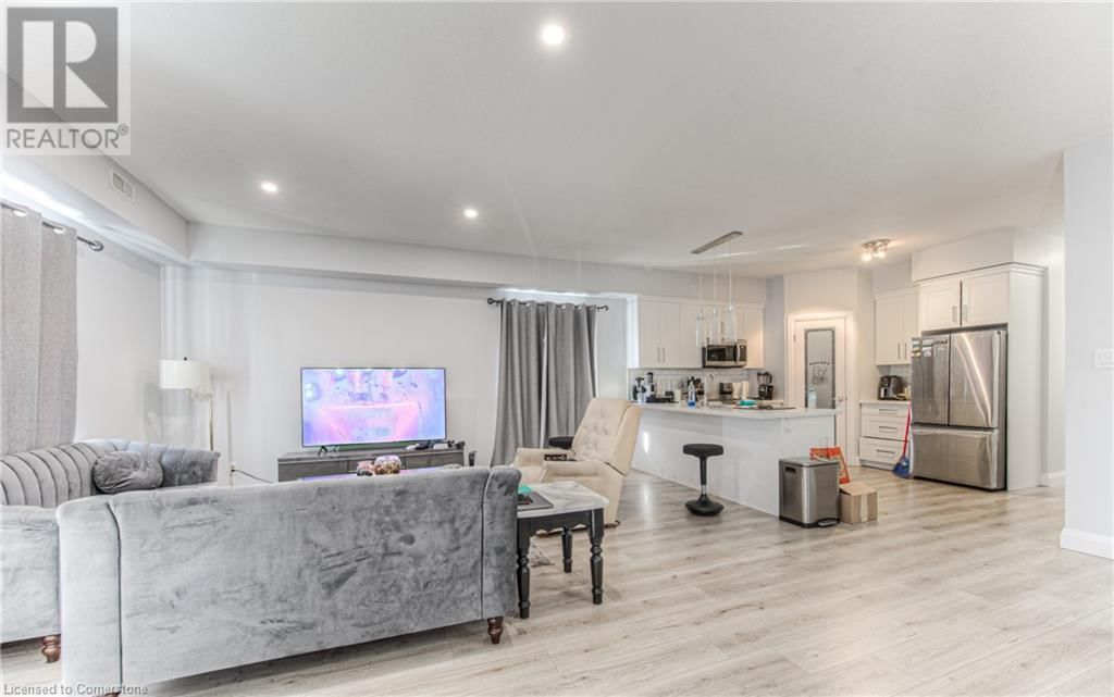 204 FIFTH AVENUE Image 21