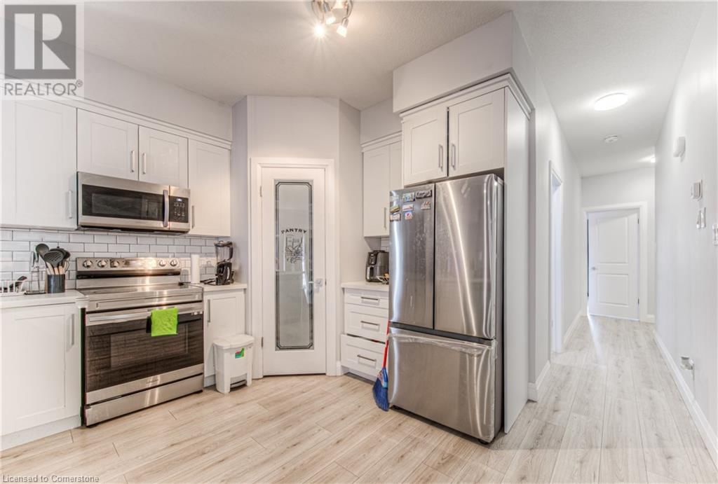 204 FIFTH AVENUE Image 25