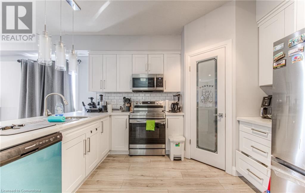 204 FIFTH AVENUE Image 26