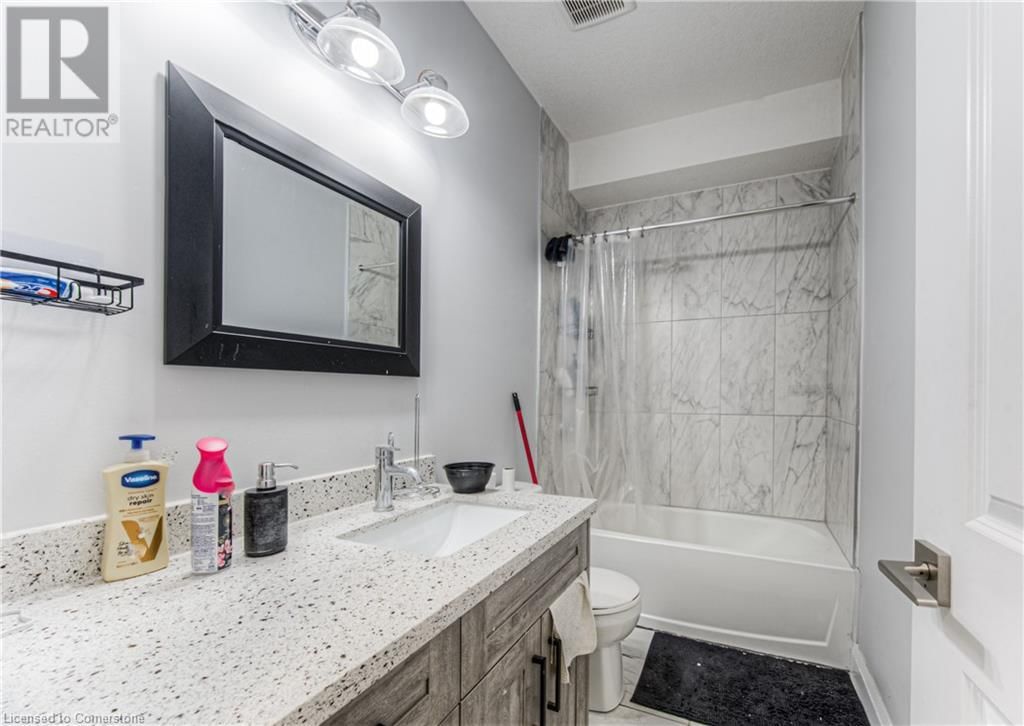204 FIFTH AVENUE Image 30