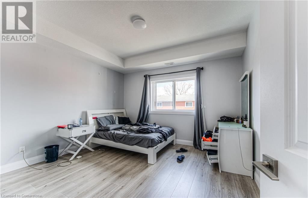 204 FIFTH AVENUE Image 31