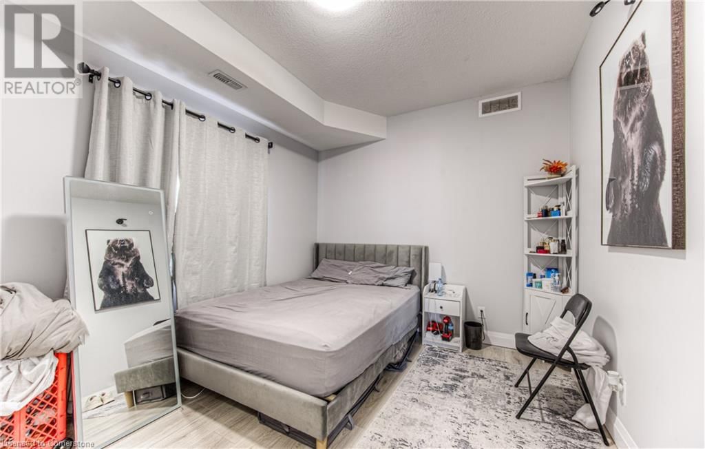 204 FIFTH AVENUE Image 32