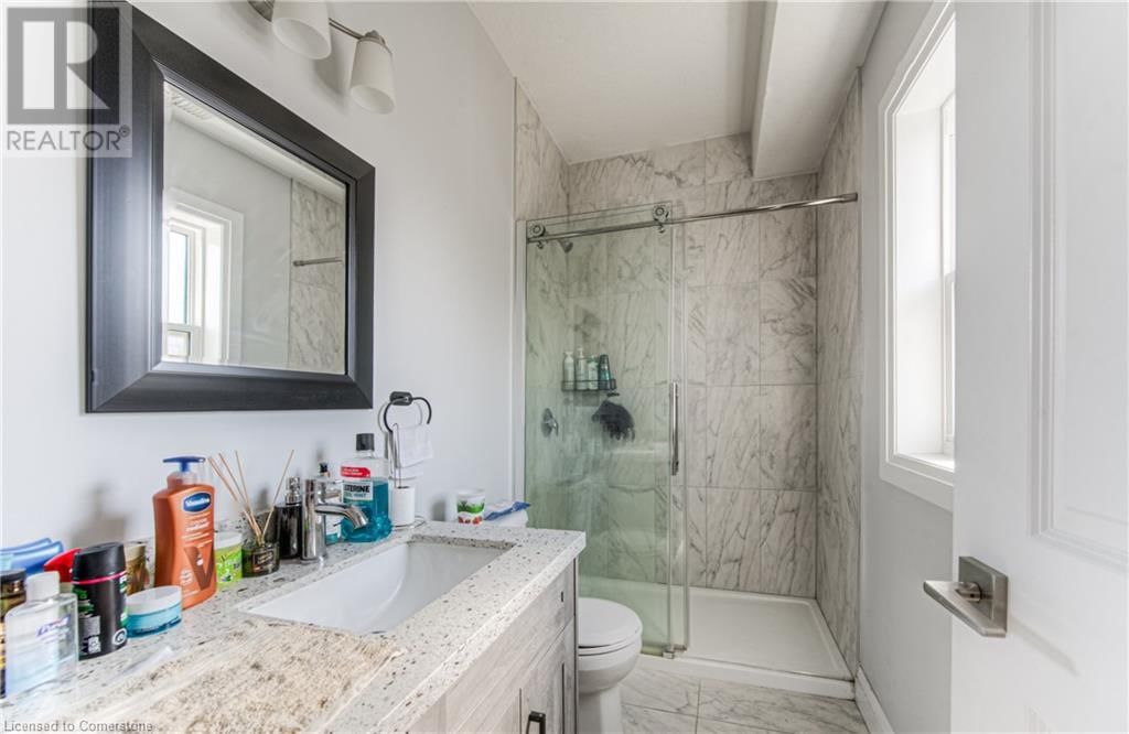 204 FIFTH AVENUE Image 34