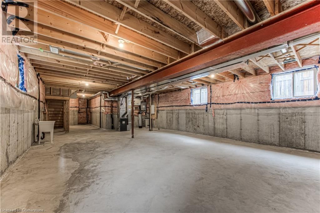 204 FIFTH AVENUE Image 38