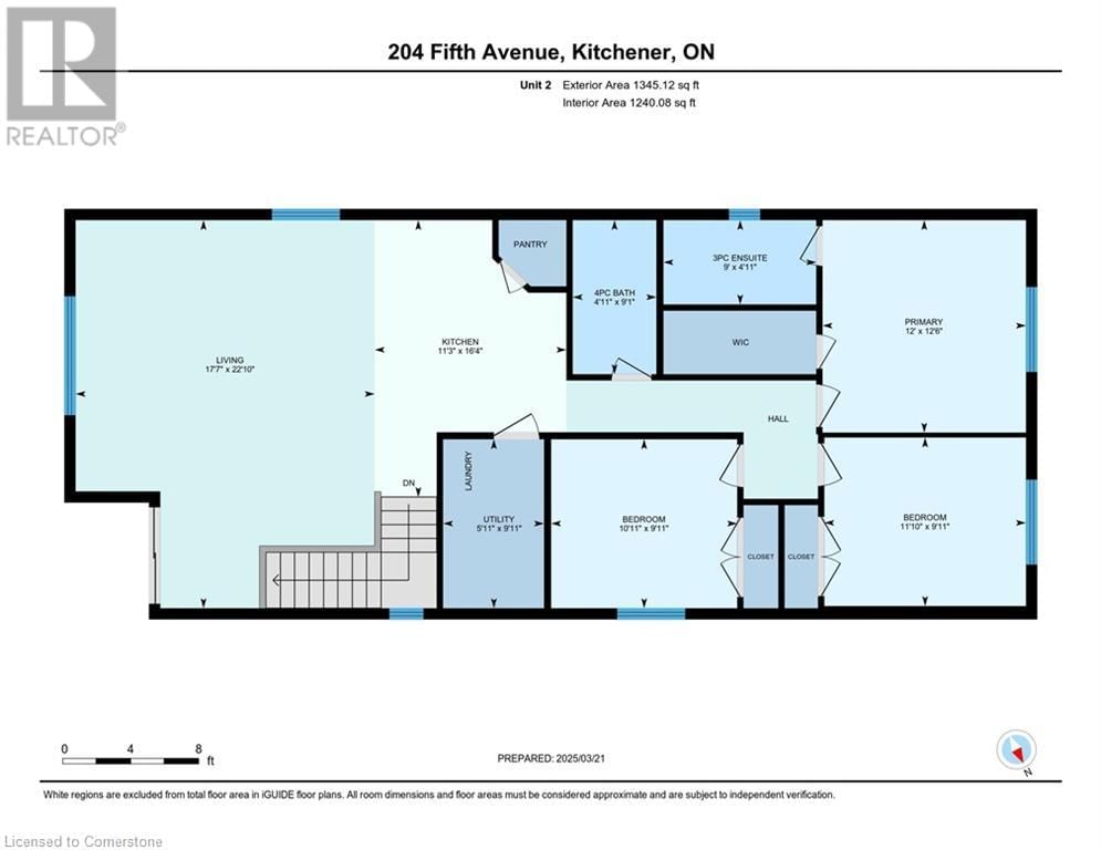 204 FIFTH AVENUE Image 42