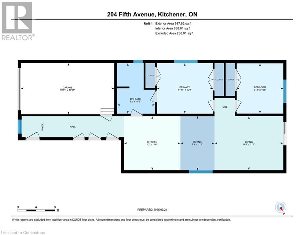 204 FIFTH AVENUE Image 43