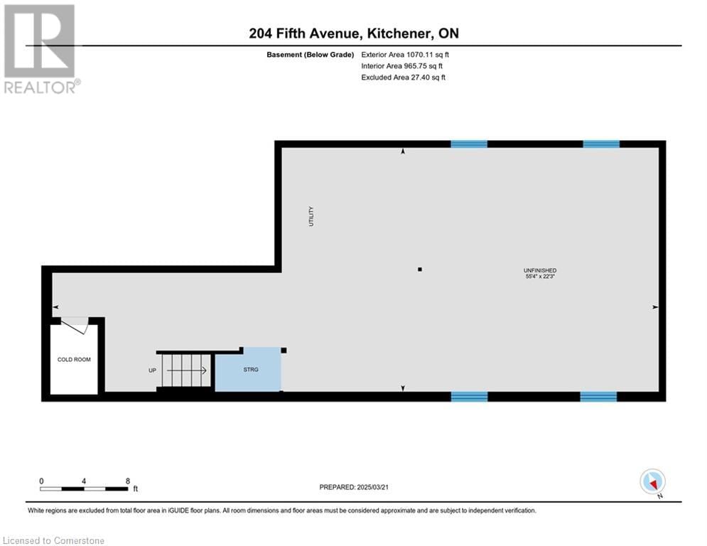 204 FIFTH AVENUE Image 44