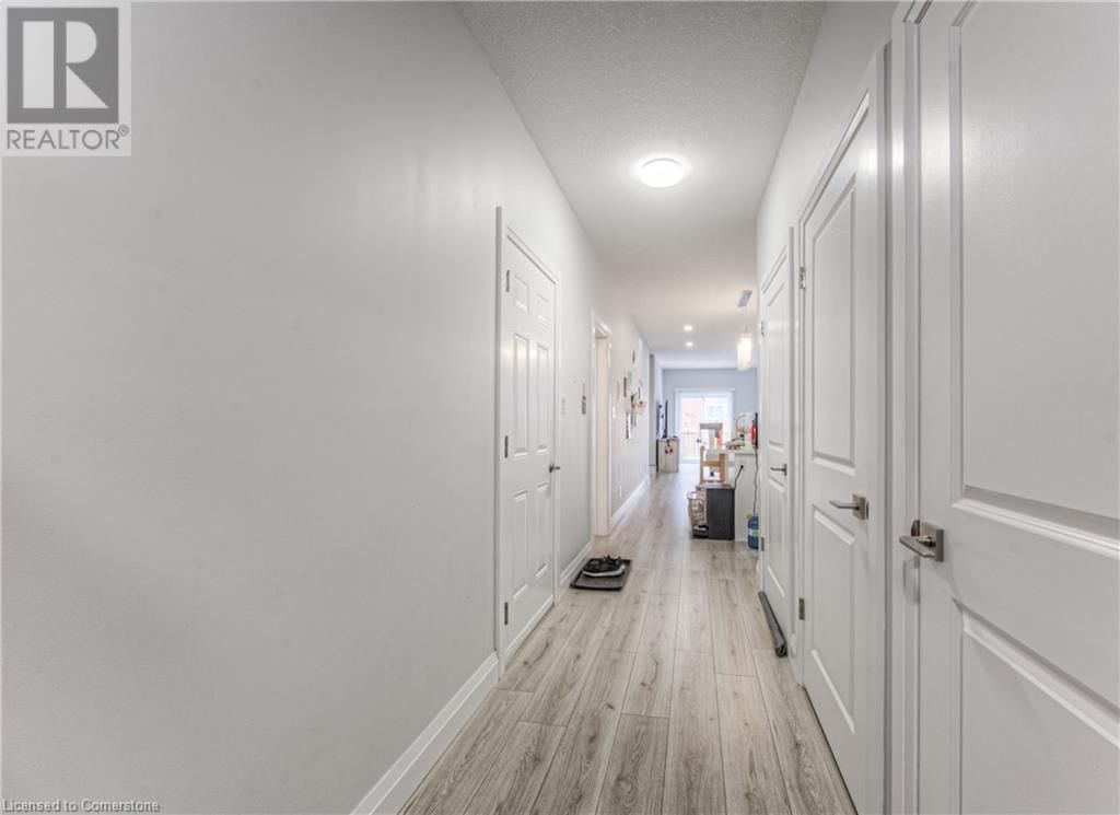 204 FIFTH AVENUE Image 5