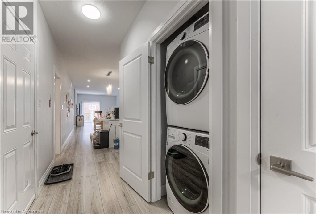 204 FIFTH AVENUE Image 6