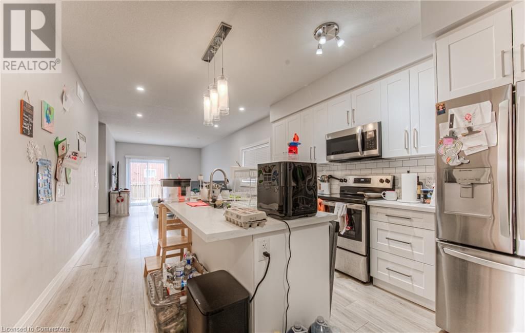 204 FIFTH AVENUE Image 7
