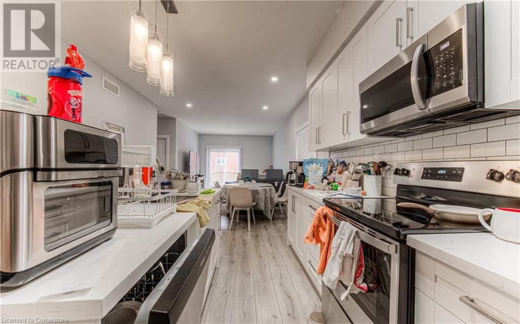 204 FIFTH AVENUE Image 8