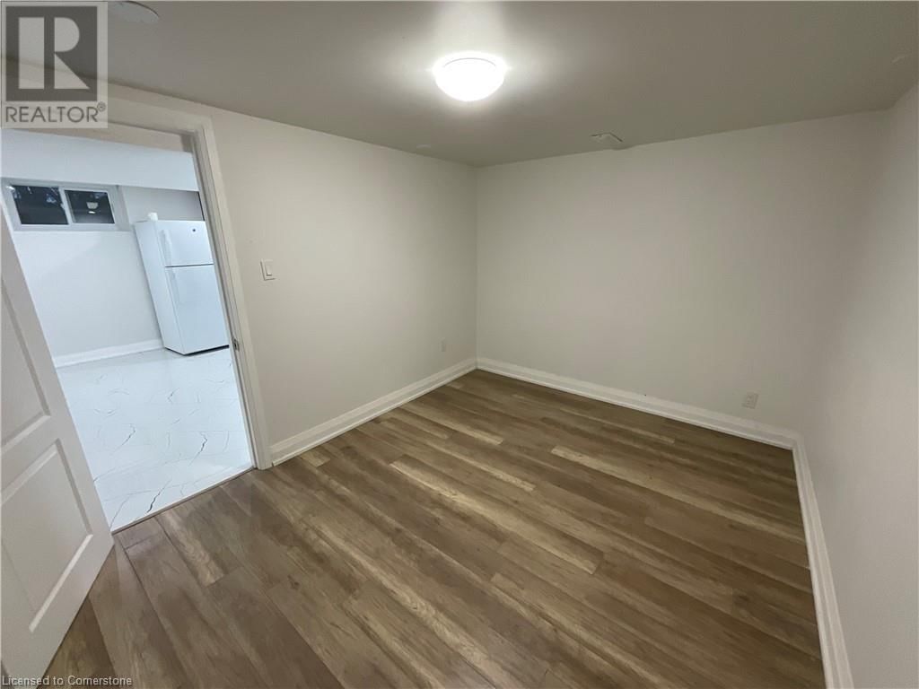 415 MOUNT PLEASANT ROAD Image 10