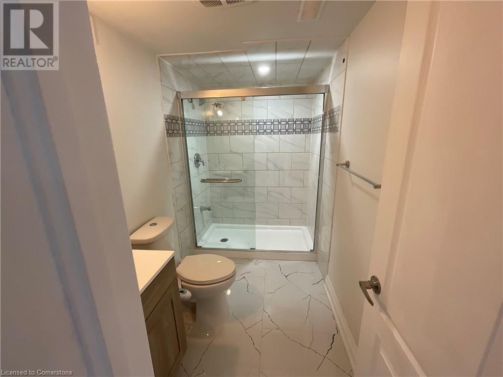 415 MOUNT PLEASANT ROAD Image 12