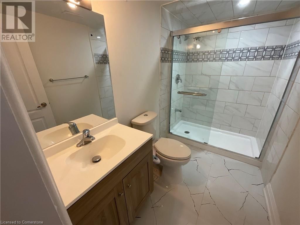 415 MOUNT PLEASANT ROAD Image 13